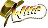 whip_lift_logo_our_products