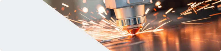 Contract Metal Fabrication Services