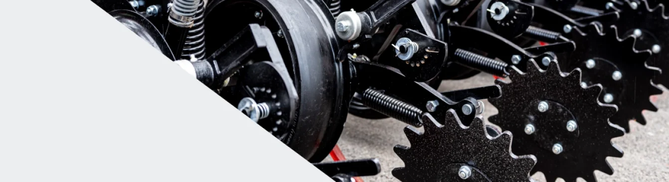 Transportation Equipment Manufacturing