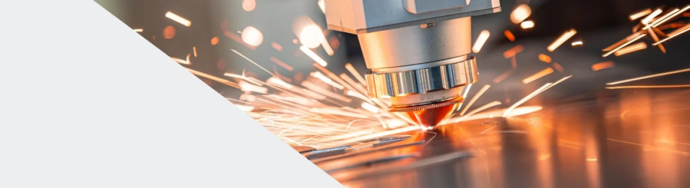 Contract Metal Fabrication Services