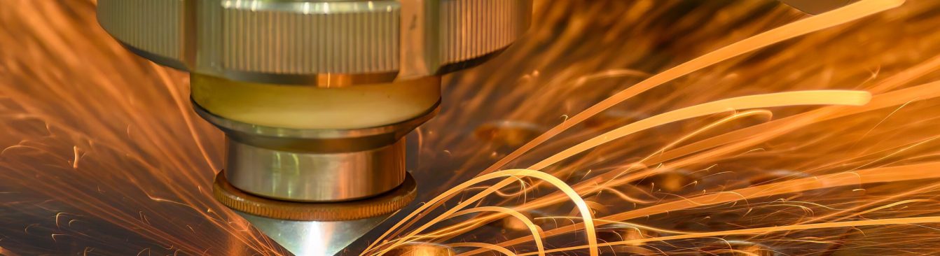 Heavy-Duty Metal Fabrication