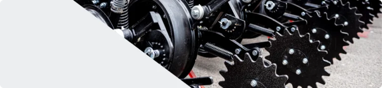 Transportation Equipment Manufacturing